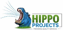 hippoprojects