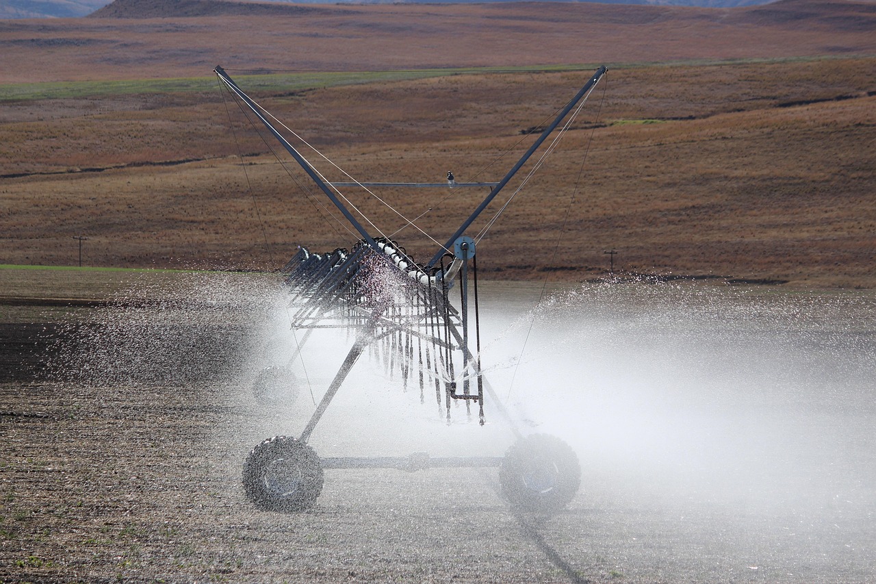 irrigation, irrigation in south africa, irrigation tool, irrigation, irrigation, irrigation, irrigation, irrigation